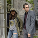 Priyanka Chopra, Tate Ellington
